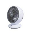 VENTILADOR MESA USB HABITEX VM02