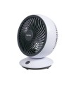 VENTILADOR MESA USB BATERIA HABITEX VM03