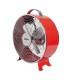 VENTILADOR SOBREMESA HABITEX VM04