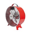 VENTILADOR SOBREMESA HABITEX VM04