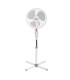 VENTILADOR PIE BLANCO HABITEX VP-07