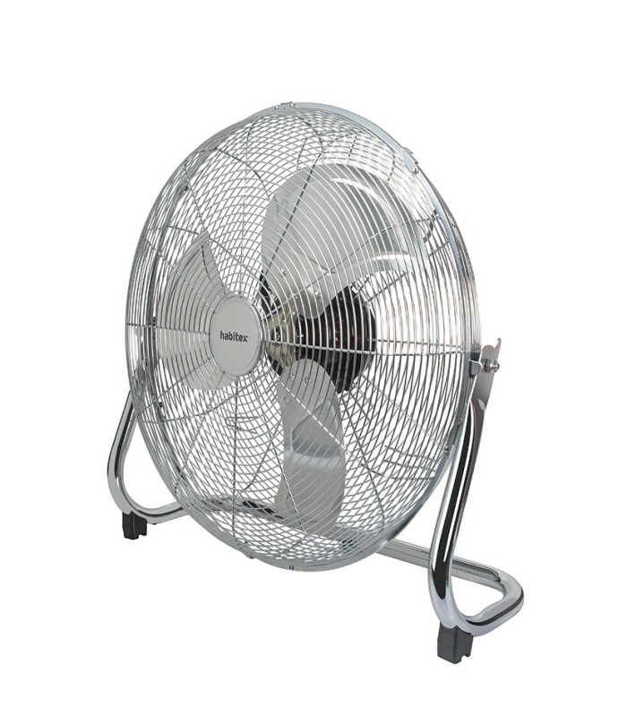 CIRCULADOR DE AIRE HABITEX VS10