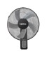 VENTILADOR DE PARED HABITEX VTP-111