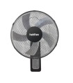 VENTILADOR DE PARED HABITEX VTP-111