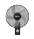 VENTILADOR DE PARED HABITEX VTP-113
