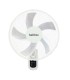 VENTILADOR DE PARED HABITEX VTP-114