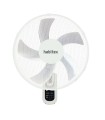 VENTILADOR DE PARED HABITEX VTP-114