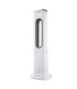 CLIMAT. EVAPORATIVO TORRE HABITEX VT-15