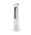 CLIMAT. EVAPORATIVO TORRE HABITEX VT-15