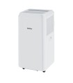 A/A PORTÁTIL 12000 BTU HABITEX AC12000