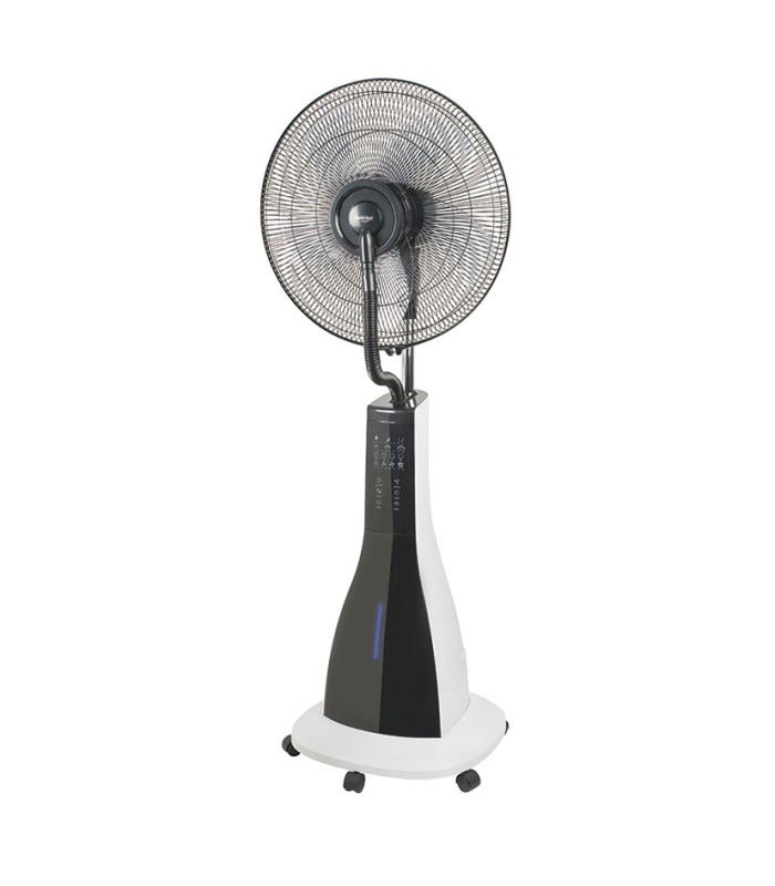 VENTILADOR NEBUL. VNH90. M.DIS. HABITEX.