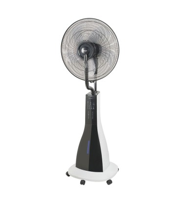 VENTILADOR NEBUL. VNH90. M.DIS. HABITEX.