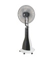 VENTILADOR NEBUL. VNH90. M.DIS. HABITEX.