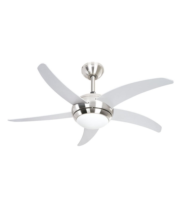 VENTILADOR TECHO LED. M.VTR 4500. MDO.D