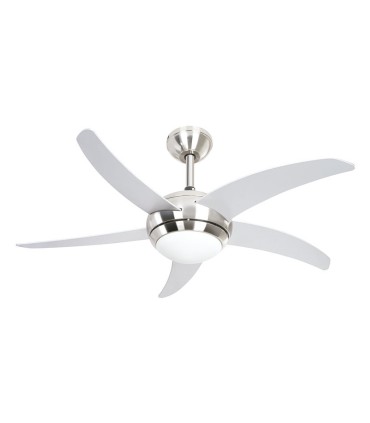 VENTILADOR TECHO LED. M.VTR 4500. MDO.D