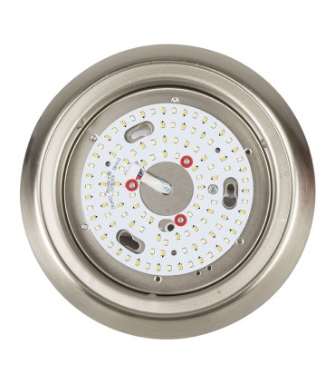 VENTILADOR TECHO VTR 4500.RECAMBIO .LED