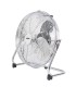 CIRCULADOR AIRE. M. CM90. 90W. HABITEX