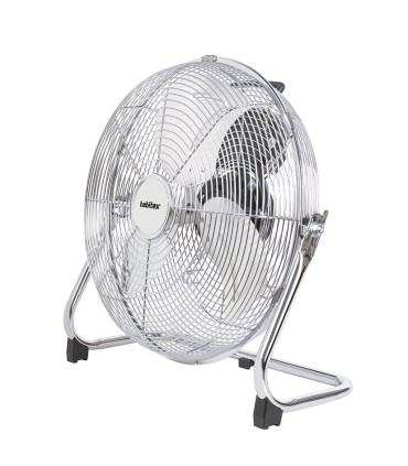 CIRCULADOR AIRE. M. CM90. 90W. HABITEX