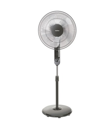 VENTILADOR PIE M. VPR45.  HABITEX.