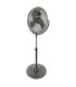 CIRCULADOR AIRE PIE. CM120P. HABITEX