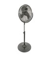 CIRCULADOR AIRE PIE. CM120P. HABITEX