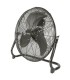 CIRCULADOR AIRE M. B90. 90W. HABITEX