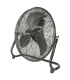 CIRCULADOR AIRE M. B120. 120W. HABITEX