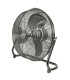 CIRCULADOR AIRE.M. BK100.OSCIL. .HABITEX
