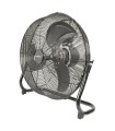CIRCULADOR AIRE.M. BK100.OSCIL. .HABITEX