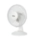 VENTILADOR SOBREM.M. S23. BLCO. HABITEX.