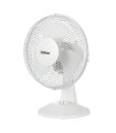 VENTILADOR SOBREM.M. S23. BLCO. HABITEX.