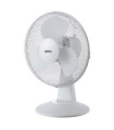 VENTILADOR SOBREM  M.S30. BLCO. HABITEX.