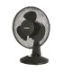VENTILADOR SOBREM. M.S23.NEG. HABITEX