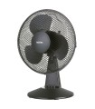 VENTILADOR SOBREM. M.S30. NEG. HABITEX.