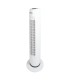 VENTILADOR TORRE VT45. HABITEX