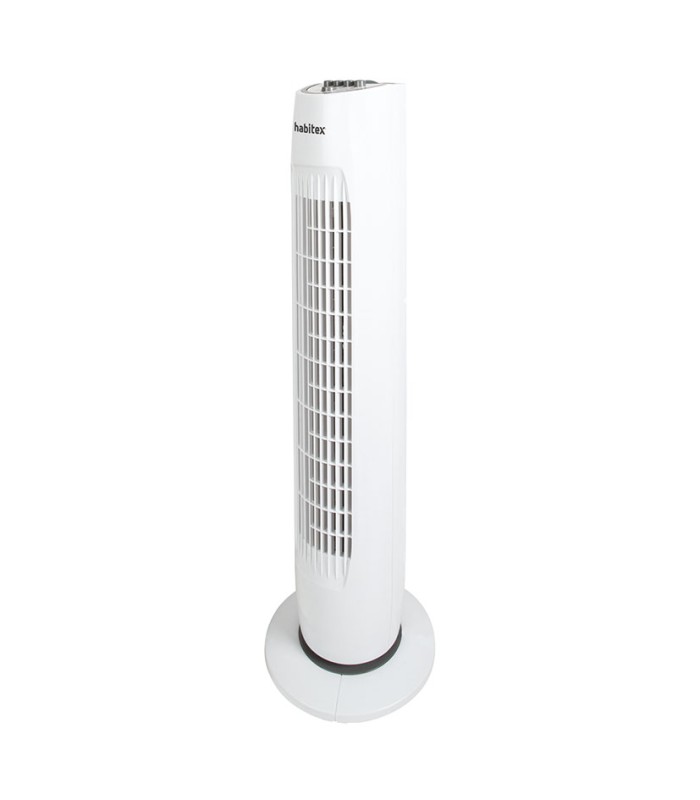 VENTILADOR TORRE VT45. HABITEX