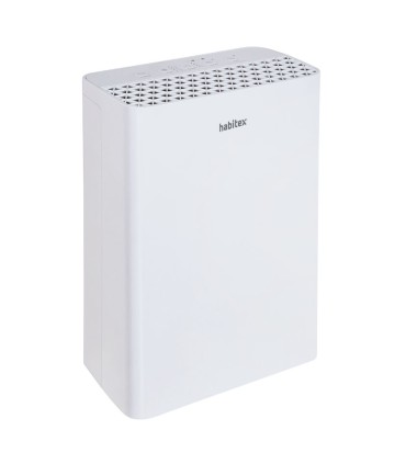 PURIFICADOR DE AIRE HABITEX AIR20