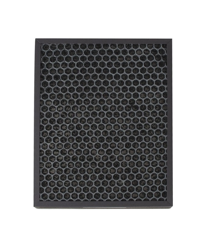 FILTRO REC. PURIFICADOR AIR20 HABITEX