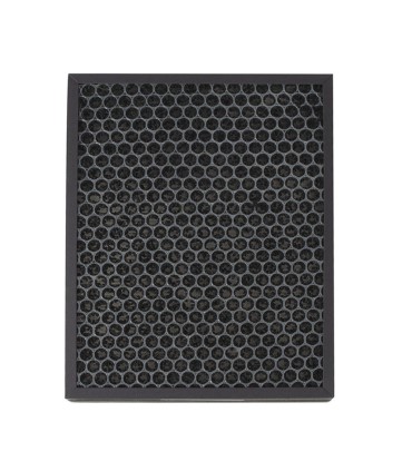 FILTRO REC. PURIFICADOR AIR20 HABITEX