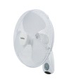 VENTILADOR PARED VTP45M.MANDO. D.HABITEX