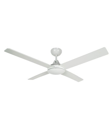 VENTILADOR TECHO. MOD. VTR 2000. BLANCO.