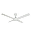 VENTILADOR TECHO. MOD. VTR 2000. BLANCO.