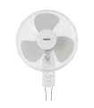 VENTILADOR PARED. VTP40. HABITEX.