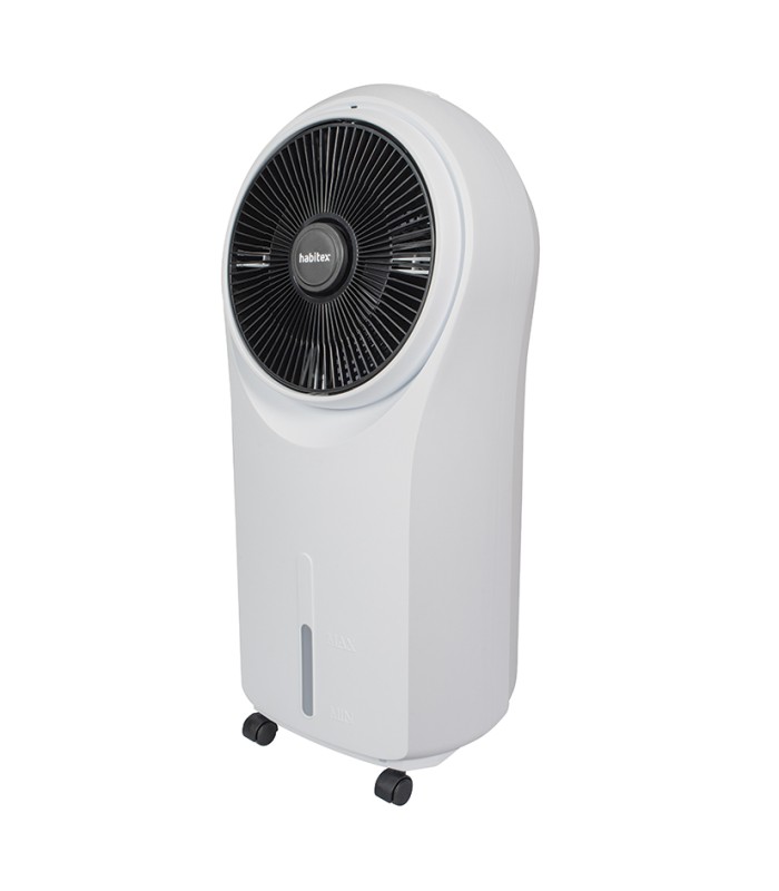 CLIMATIZADOR EVAPORATIVO VC7. HABITEX