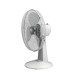 VENTILADOR SOBREM. M.SO40. BLCO.HABITEX.