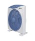 VENTILADOR SUELO.VTS40. HABITEX.