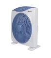 VENTILADOR SUELO.VTS40. HABITEX.