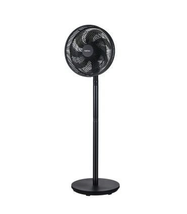VENTILADOR PIE 2 EN 1 HABITEX