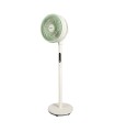 VENTILADOR PIE AJUSTABLE HABITEX ARTP