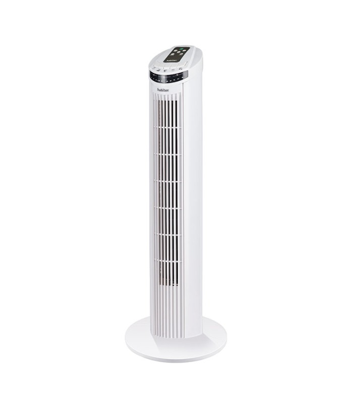 VENTILADOR TORRE HABITEX VT093